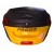 Amarelo